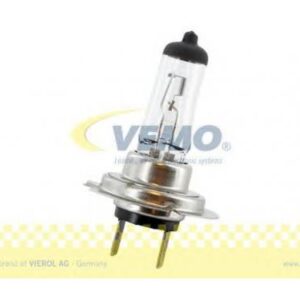 Bulb, headlight; Bulb, headlight