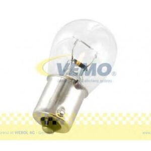 Bulb