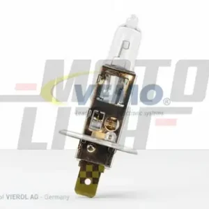 Bulb