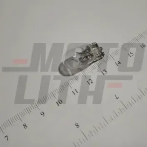 BULB
