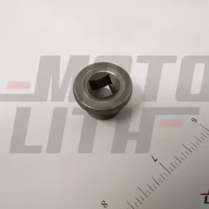 CAP M16X150 4-8 SA