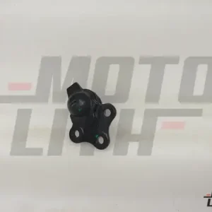 Suspension Ball Joint