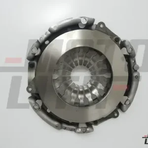 COVER ASSY CLUTCH