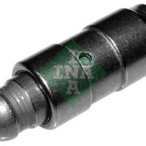 ADJUSTER ASSY-ROCKER ARM LASH