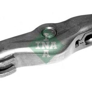 ASSY-CAM FOLLOWER,SHORT