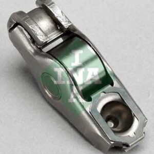 ROCKER ARM ASSY
