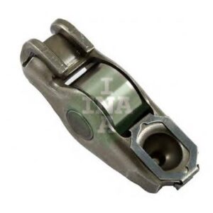 ROCKER ARM ASSY