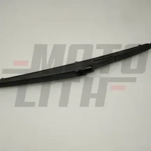 Wiper Blade 12"