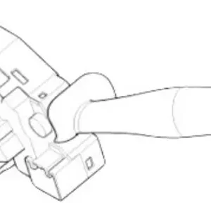 LIGHTING CONTROLS