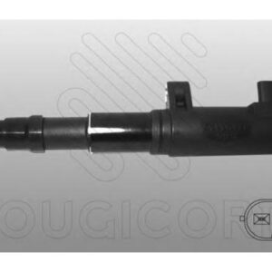 IGNITION COILS