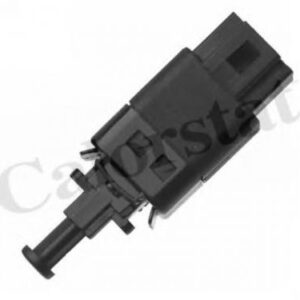 Brake Light Switch