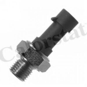 Oil Pressure Switch