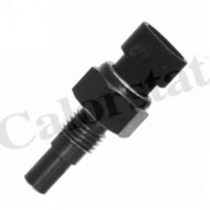 Sender Unit, coolant temperature