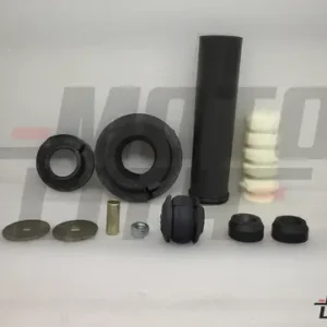 Rear Suspension Repair Kit