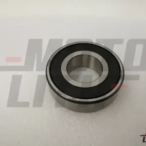 BEARING-MTM INPUT SHAFT REAR