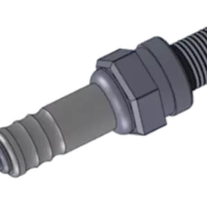 PLUG SPARK