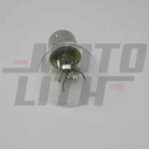 BULB