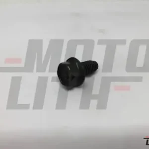 BOLT