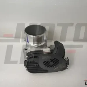 VALVE ASSY-AIR CONTROL