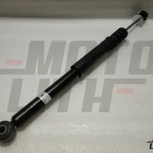 ABS - SHOCK, RR