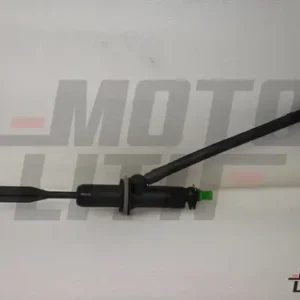 CLTCH HDRLC TRANS