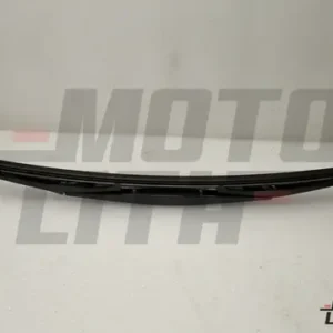 BLADE, RR. WINDSHIELD WIPER (350MM)