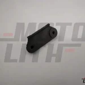 COVER-VALVE