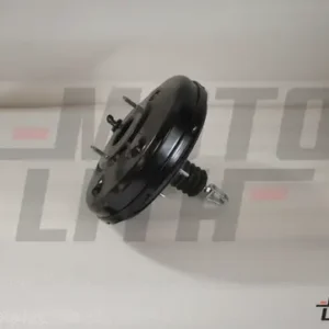 BOOSTER ASSY-BRAKE