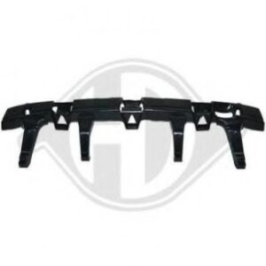 ABSORBER BUMPER