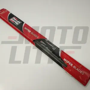 Wiper Blade 16"