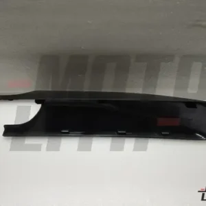 COVER-FR RH ROOF B