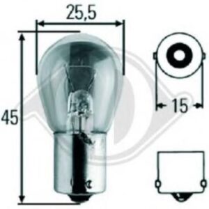 Bulb