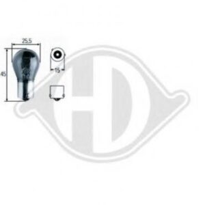 Bulb