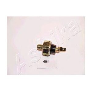 Oil Pressure Switch