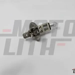H1 Bulb 12V 100W (Single Bulb)