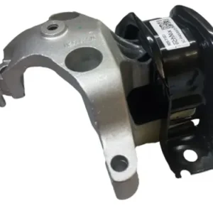 Bracket Assy Mounting Right D