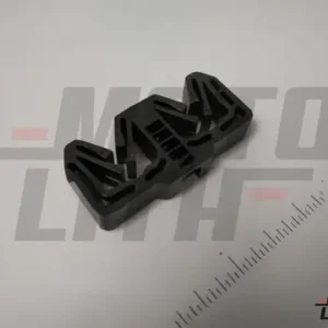 CLIP 2 TRACKS