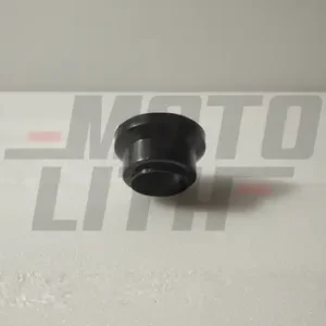 DUST CAP STG