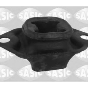 MOUNTING-ELASTIC,