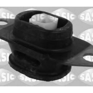 MOUNTING-ELASTIC,