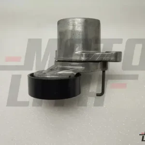 TENSIONER ASSY