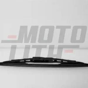 Wiper Blade 12"