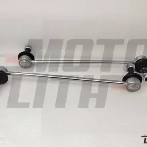 Front Stabilizer Link Set