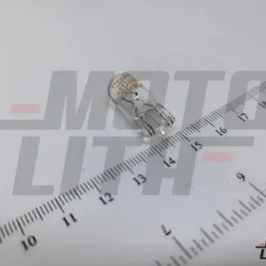 BULB W5W