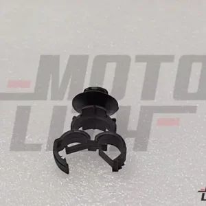 SUPPORTING CLIP