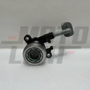 Clutch Slave Cylinder