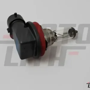 BULB-FOG LAMP