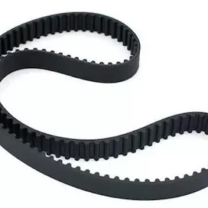 BELT-TIMING