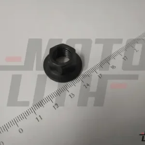 NUT