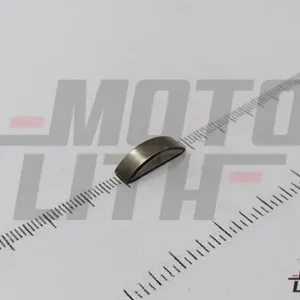 KEY-CRANKSHAFT